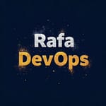 Rafa